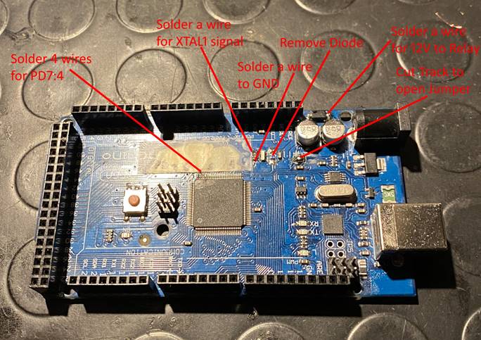 A picture containing text, electronics

Description automatically generated