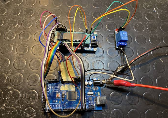 A picture containing text, electronics

Description automatically generated