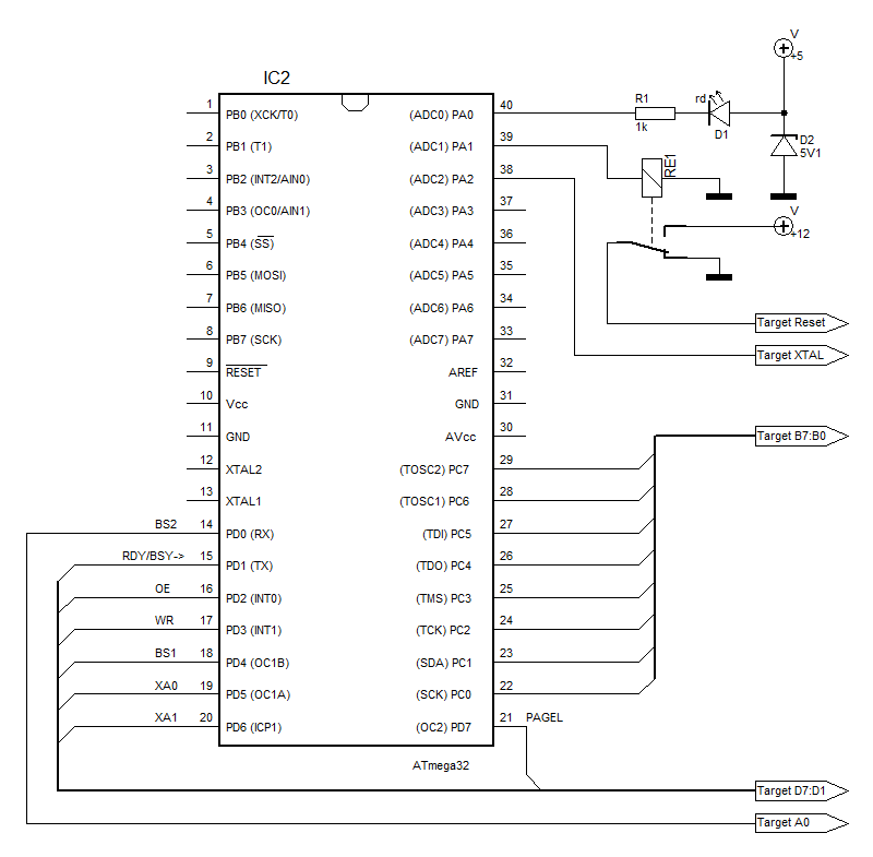 Diagram, schematic

Description automatically generated
